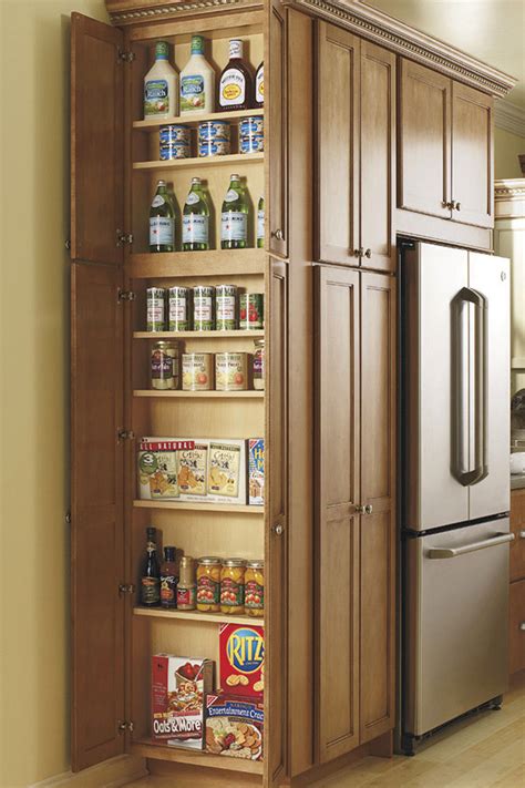 thomasville utility cabinet.
